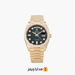 ساعه رولكس