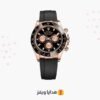 ساعه رولكس
