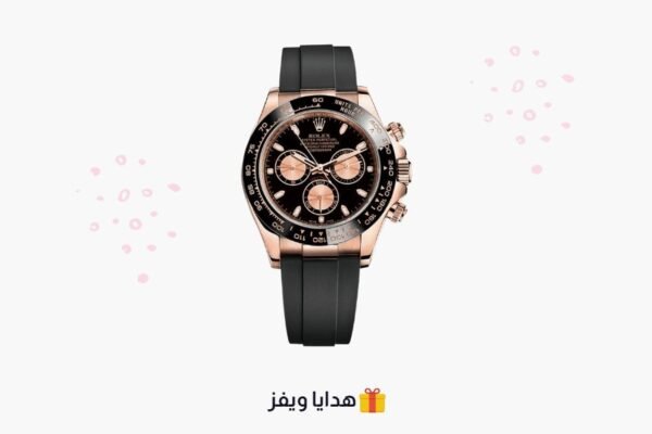 ساعه رولكس